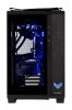 Komputer gamingowy Actina PBA 9800X3D 32GB 2TB RTX5080 850W no OS